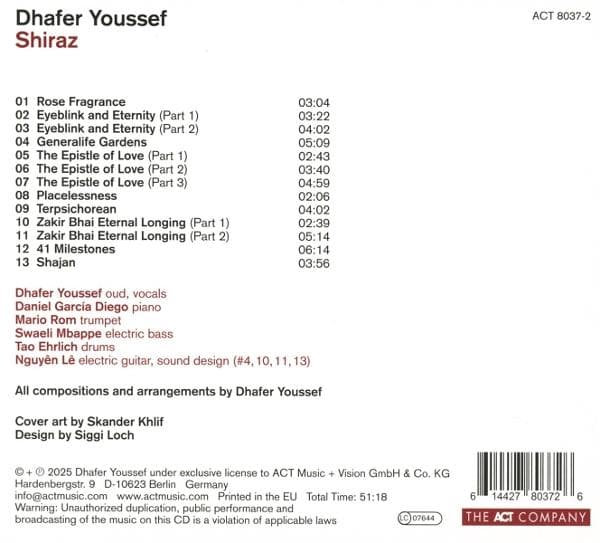 Album afbeelding 2 van 2