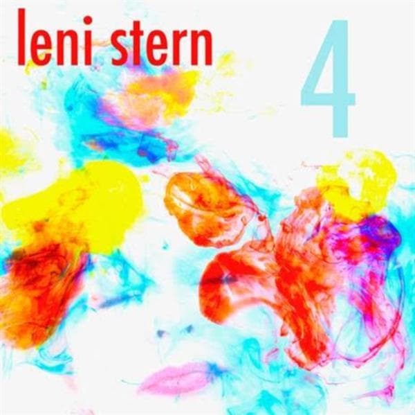Album afbeelding 1 van 1