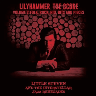 Album afbeelding 1 van 1