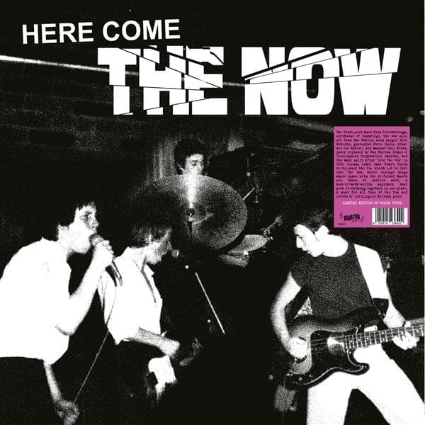 Album afbeelding 1 van 1
