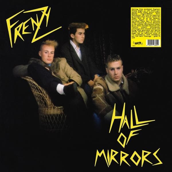 Album afbeelding 1 van 1