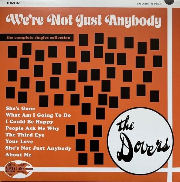 Album afbeelding 1 van 1