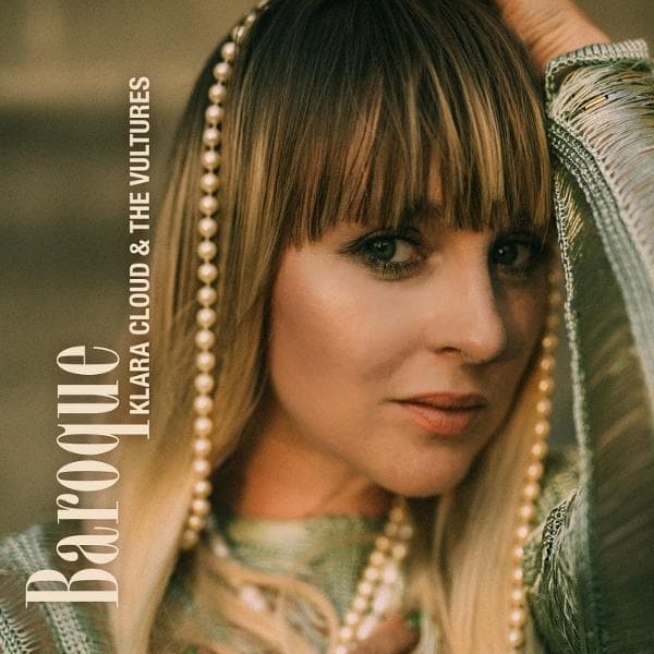 Album afbeelding 1 van 2