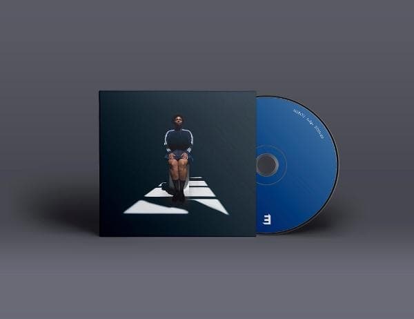 Album afbeelding 1 van 1
