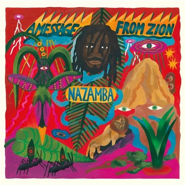 Album afbeelding 1 van 1