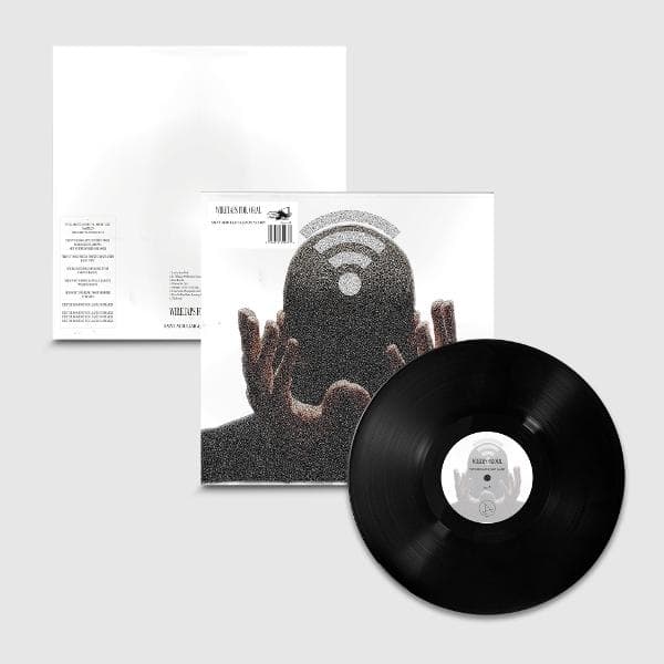 Album afbeelding 1 van 1