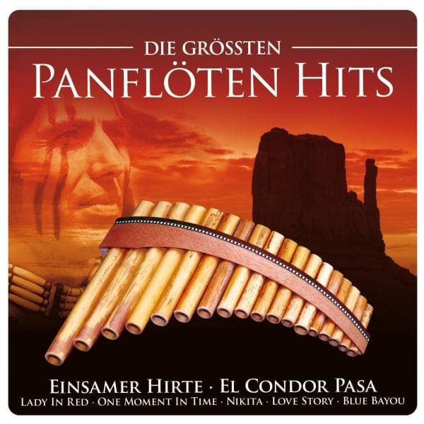 Album afbeelding 1 van 1