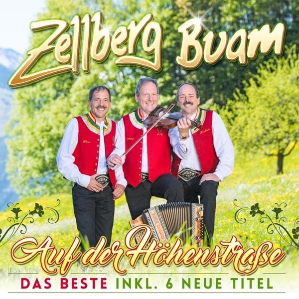 Album afbeelding 1 van 1