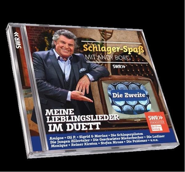 Album afbeelding 1 van 1