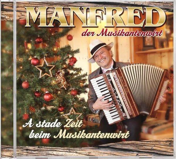 Album afbeelding 1 van 1