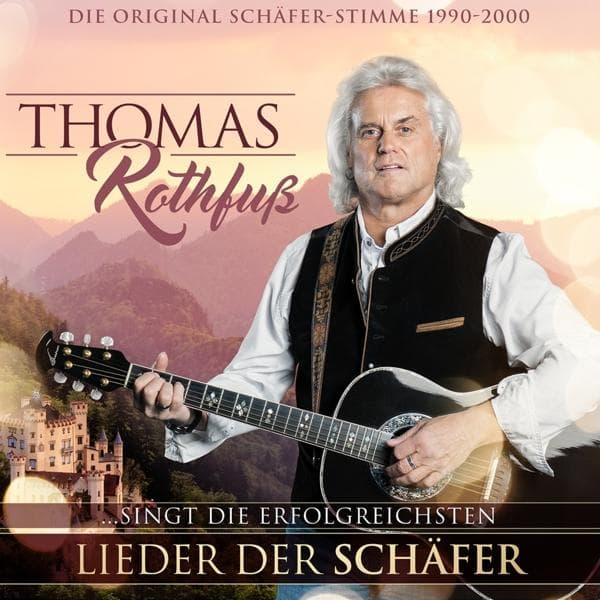 Album afbeelding 1 van 1
