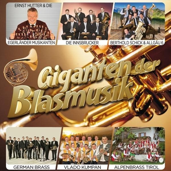 Album afbeelding 1 van 1