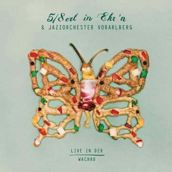Album afbeelding 1 van 1