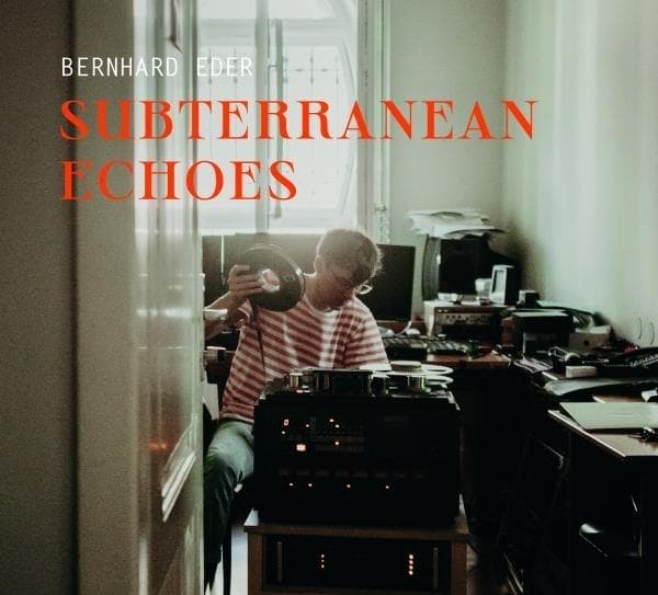 Album afbeelding 1 van 1