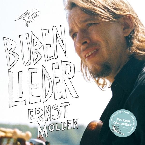 Album afbeelding 1 van 1