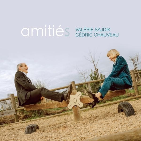Album afbeelding 1 van 1