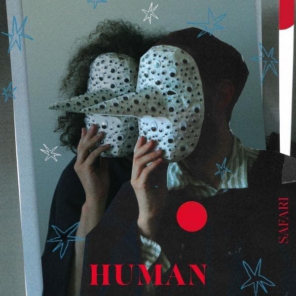 Album afbeelding 1 van 1