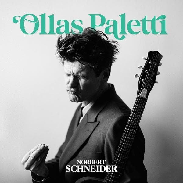 Album afbeelding 1 van 1