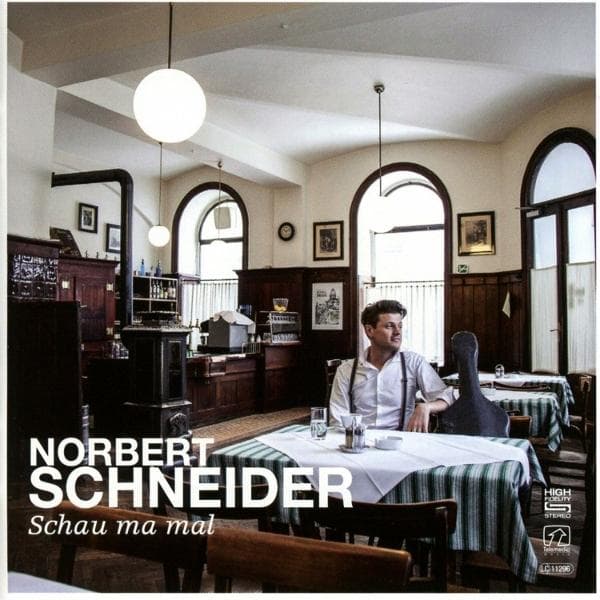 Album afbeelding 1 van 1