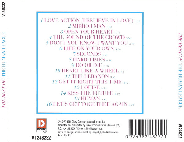 Album afbeelding 2 van 2