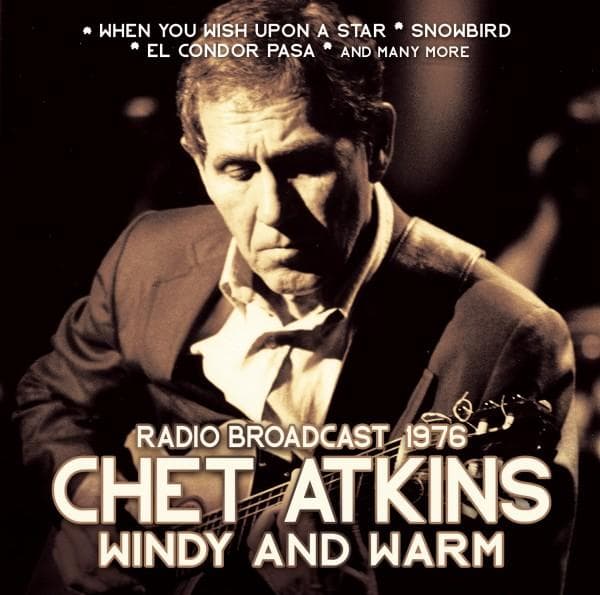 Album afbeelding 1 van 1