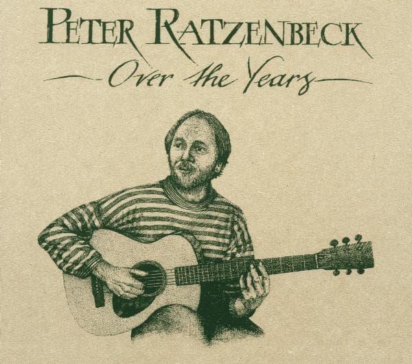 Album afbeelding 1 van 1