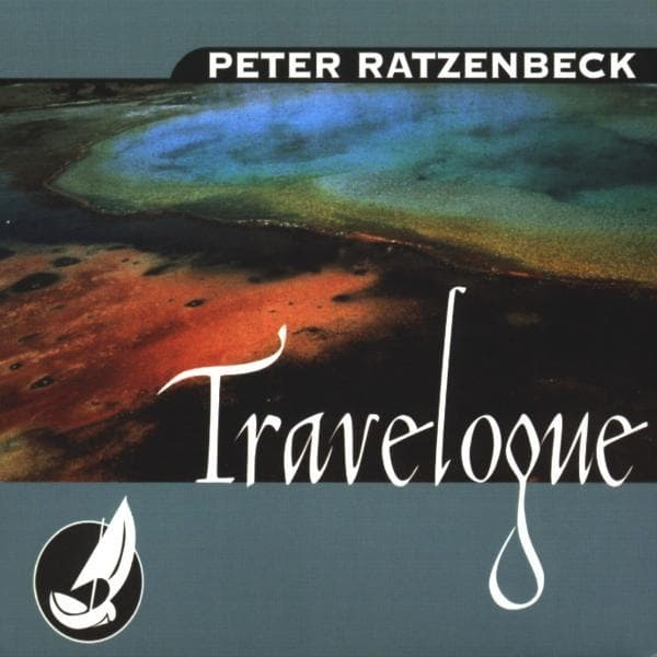 Album afbeelding 1 van 1