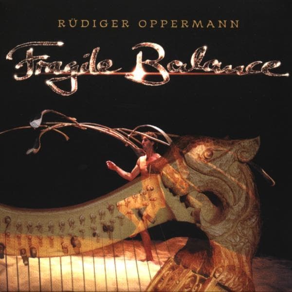 Album afbeelding 1 van 1