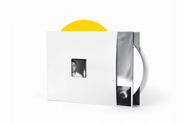 Album afbeelding 2 van 2