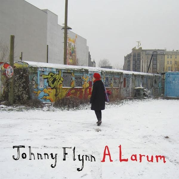 Album afbeelding 1 van 1