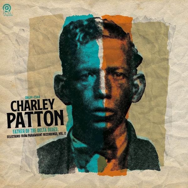 Album afbeelding 1 van 1