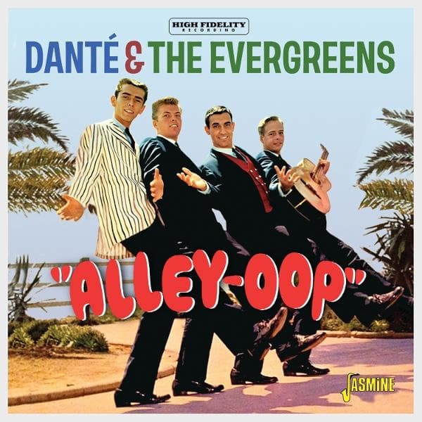 Album afbeelding 1 van 1