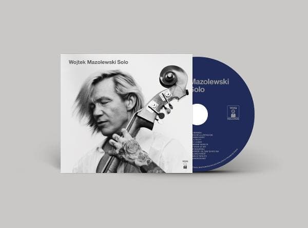 Album afbeelding 1 van 1