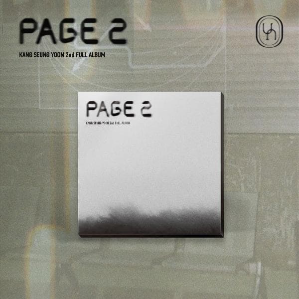 Album afbeelding 1 van 2