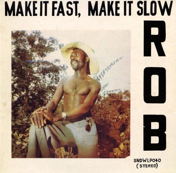 Album afbeelding 1 van 1