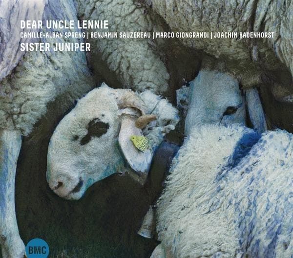 Album afbeelding 1 van 1