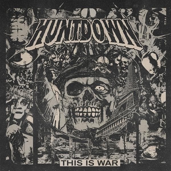 Album afbeelding 1 van 1