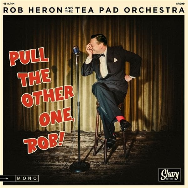 Album afbeelding 1 van 1
