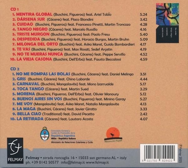Album afbeelding 2 van 2