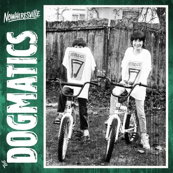 Album afbeelding 1 van 1