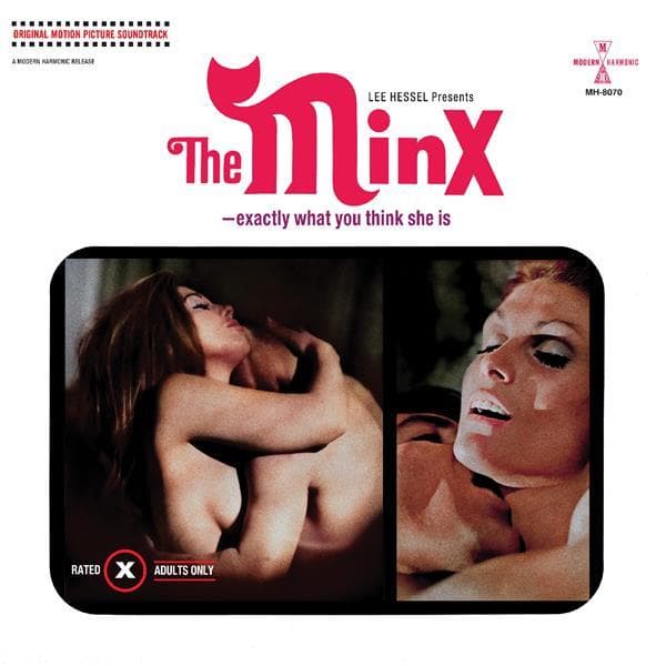 Album afbeelding 1 van 1