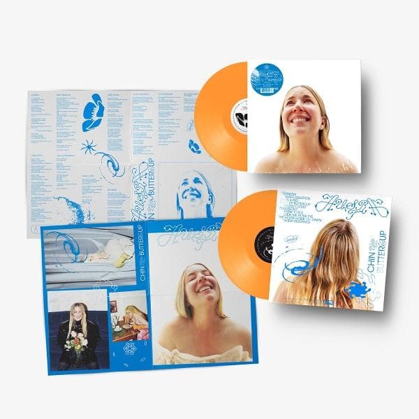 Album afbeelding 1 van 1