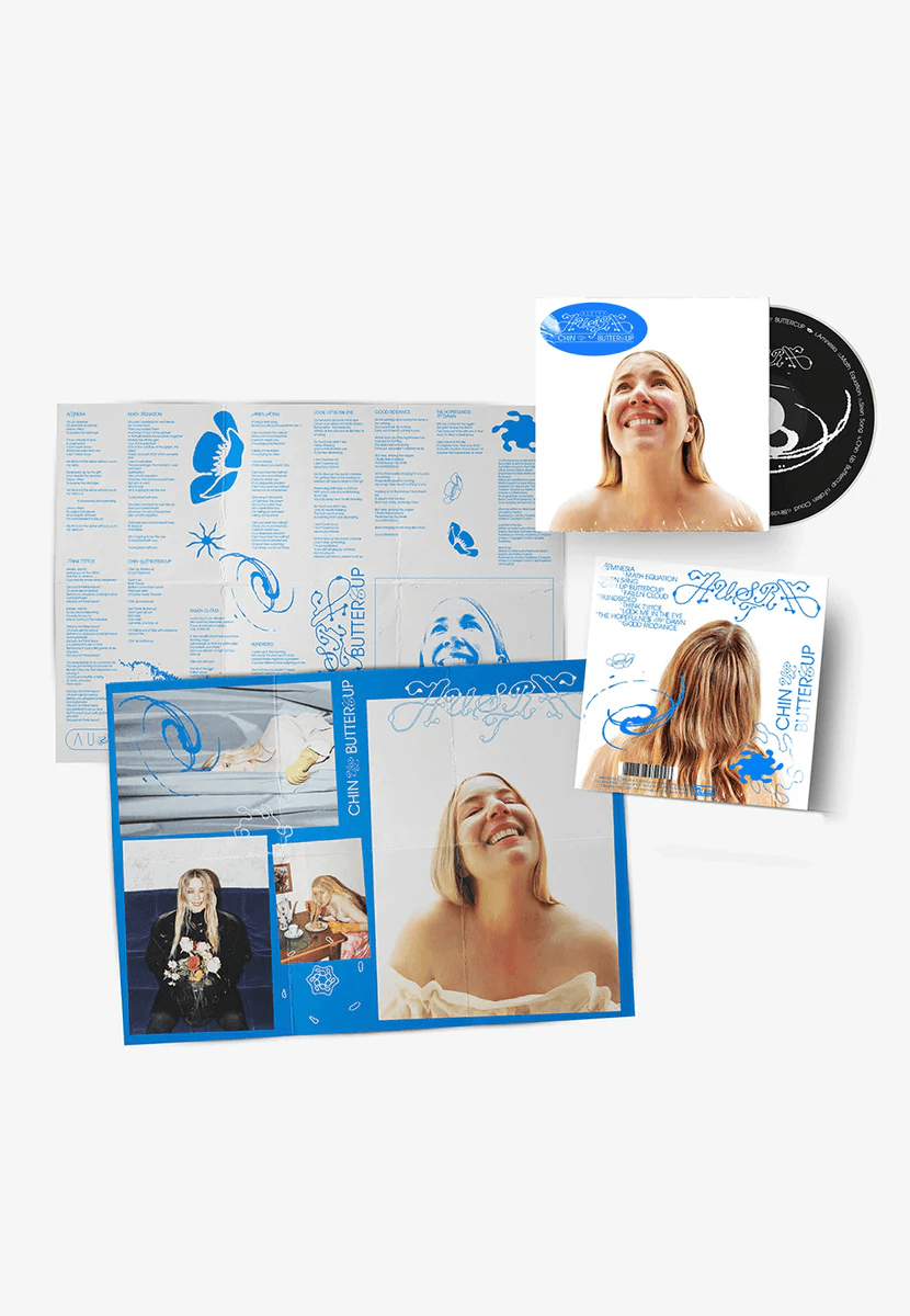 Album afbeelding 2 van 2