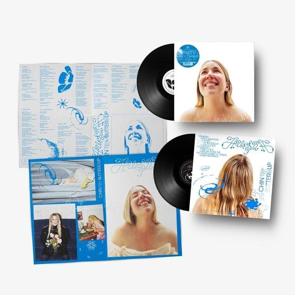 Album afbeelding 1 van 2