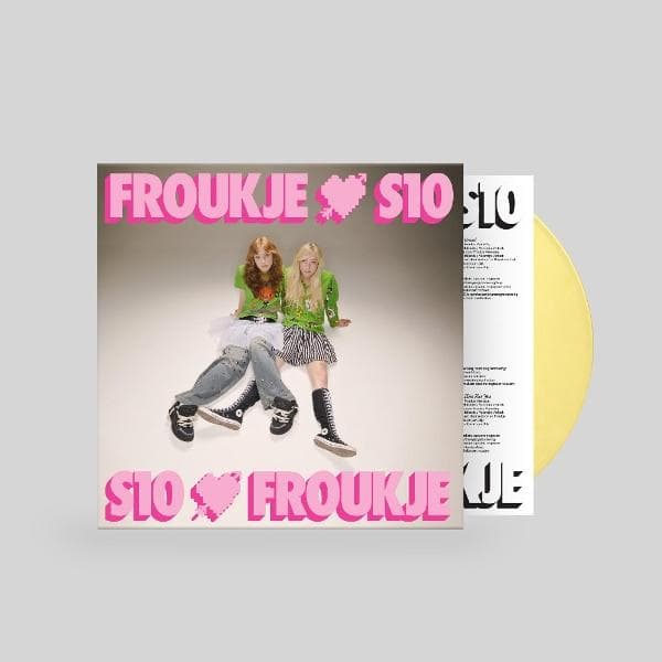 Album afbeelding 1 van 1