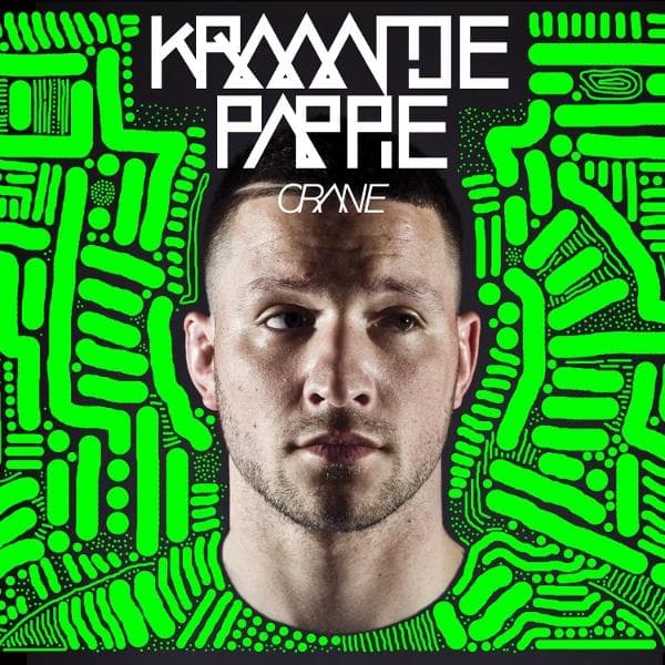 Album afbeelding 1 van 1