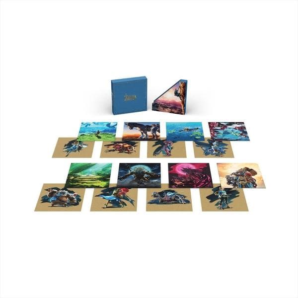 Album afbeelding 5 van 5