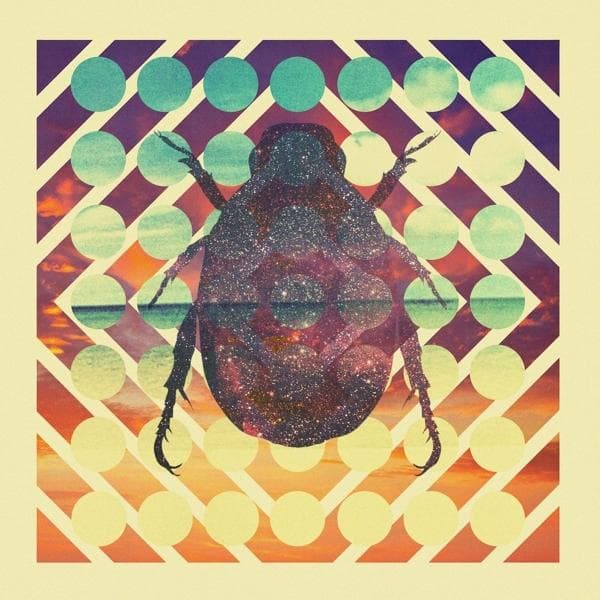 Album afbeelding 1 van 1