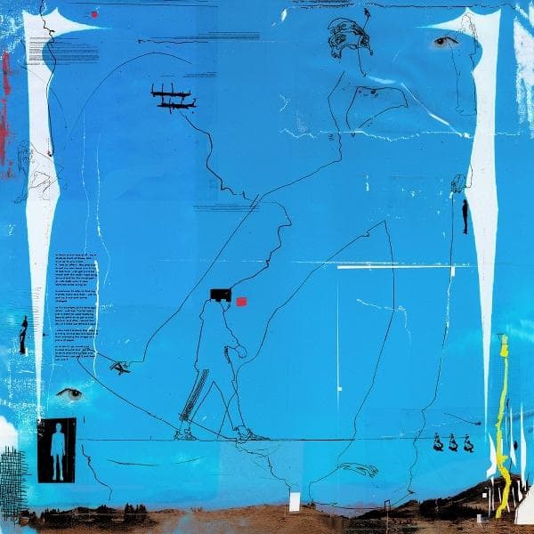 Album afbeelding 1 van 1