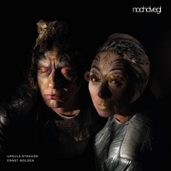 Album afbeelding 1 van 1